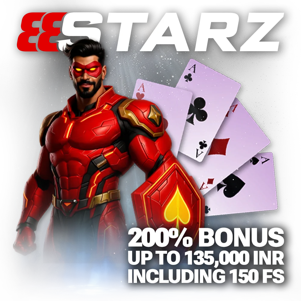 Place sports bets and play online casino games at the official 888Starz website.
