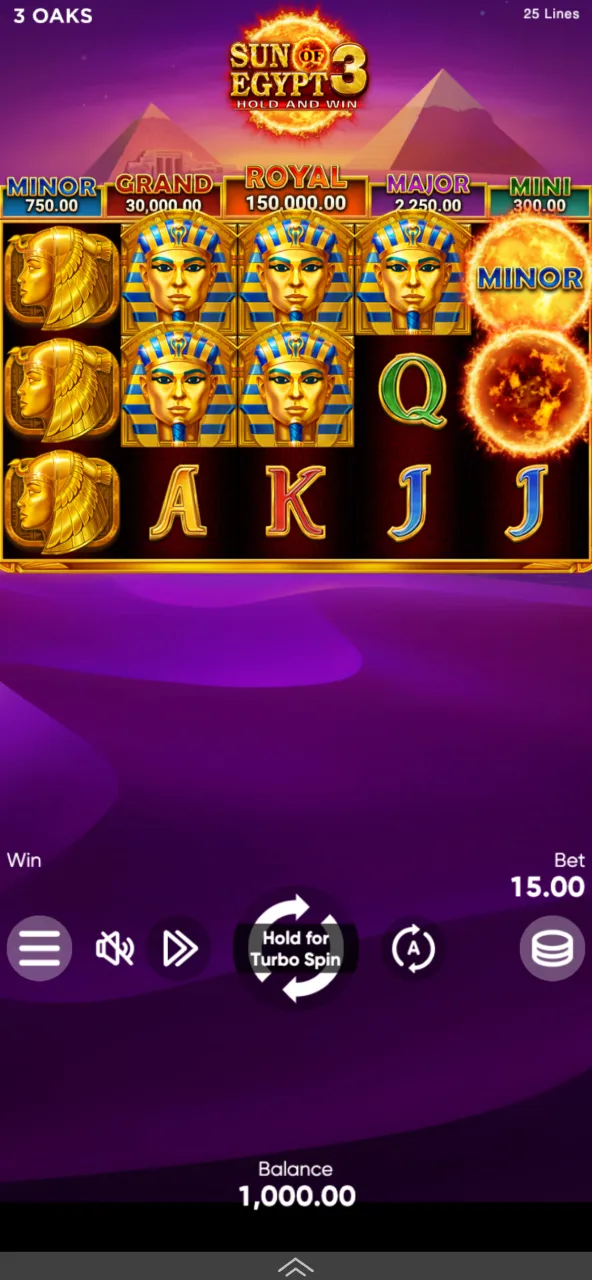 Press spin and track wins at 888Starz.