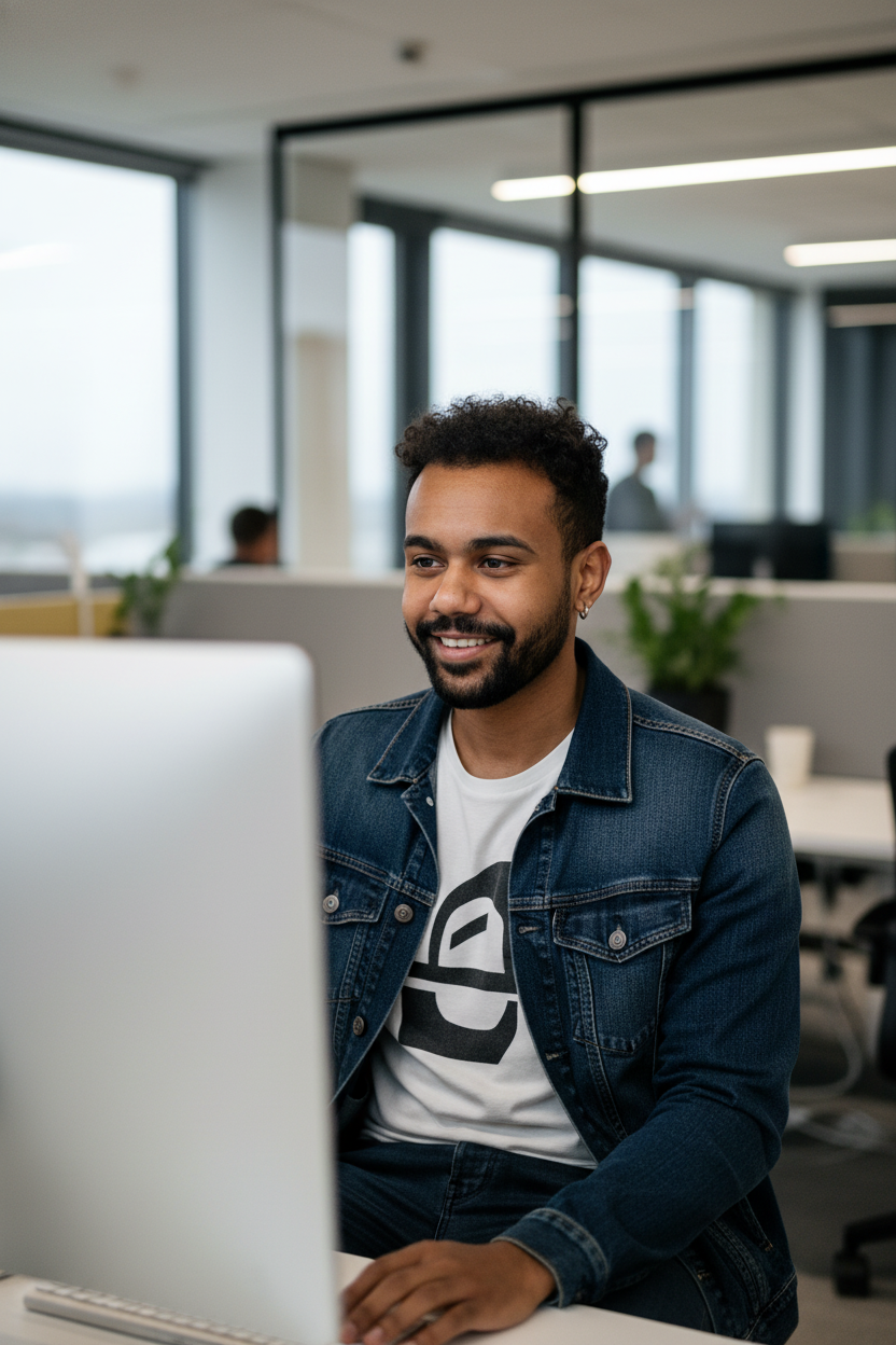 Rakesh Dasari Author at 888starz