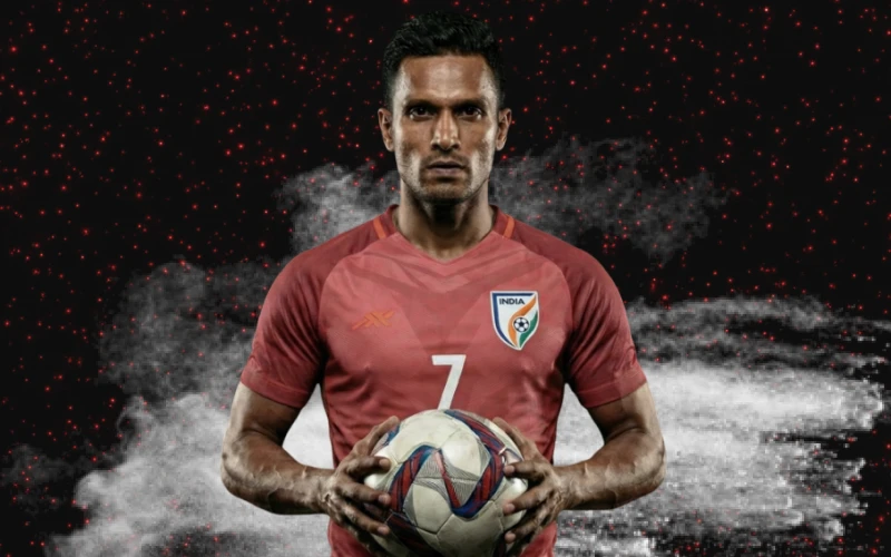 Bet on football matches at 888Starz bookmaker.