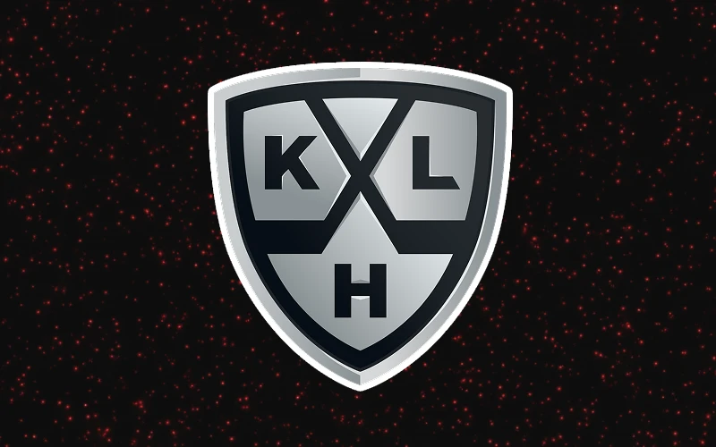 Start betting on KHL on the official 888Starz website.